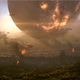Image for article titled Destiny 2 Officially Revealed, Confirmed For PC
